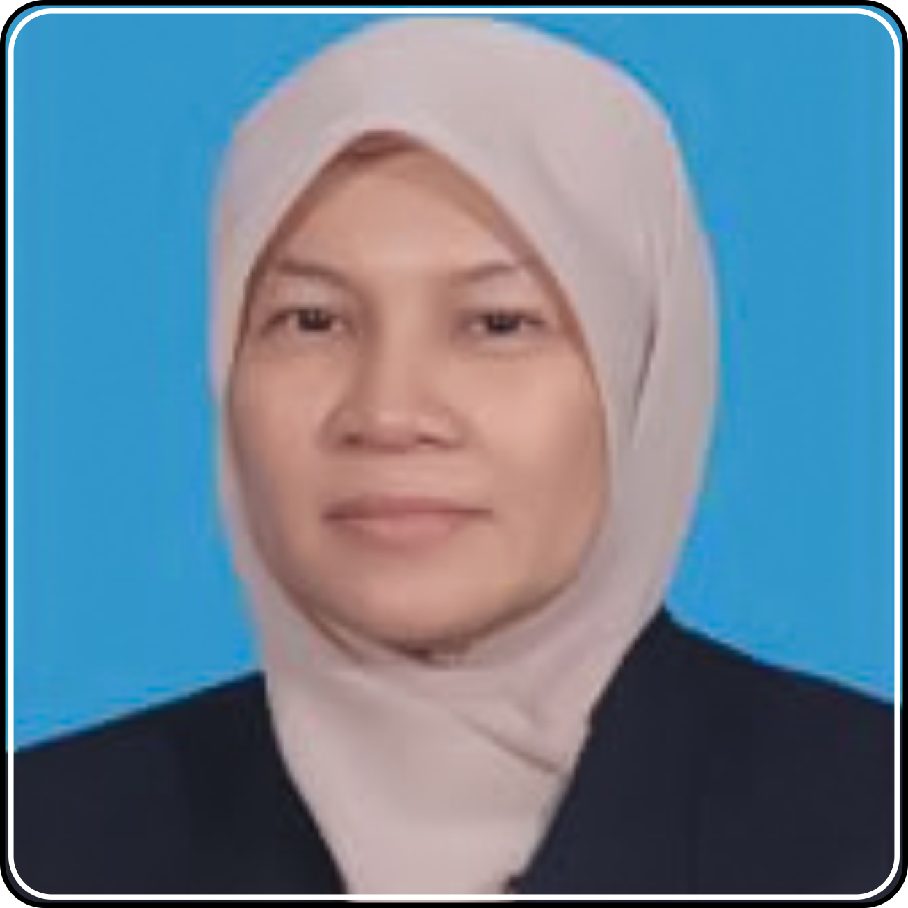 Associate Prof. Dr. Intan Safinar Binti Ismail